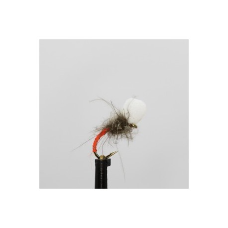 ians cdc suspender orange buzzer