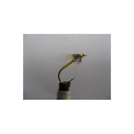 greenwell lite brite spider