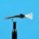 Emerger Pheasant Tail