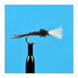 Emerger Pheasant Tail