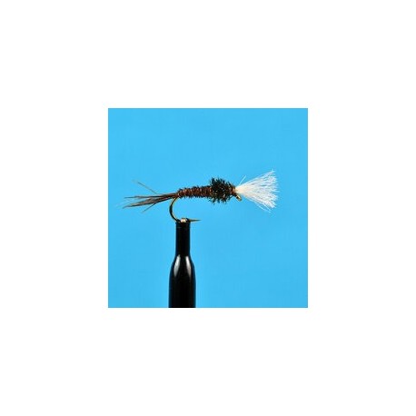 Emerger Pheasant Tail