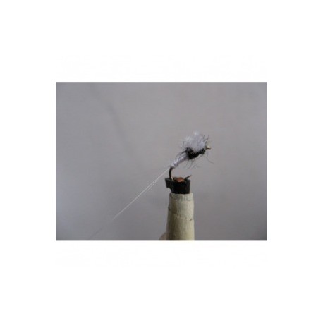 caenis suspender dry