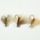 Elk Hair Caddis Selection