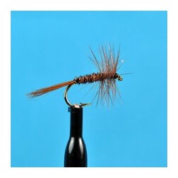 Pheasant Tail Dry