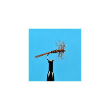 Pheasant Tail Dry