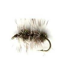 black griffiths gant button