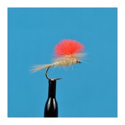 Hi Vis Parachute Light Cahill