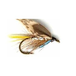 silver invicta button