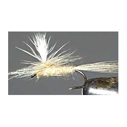 light cahill parachute button