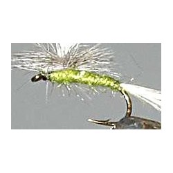 bwo parachute button