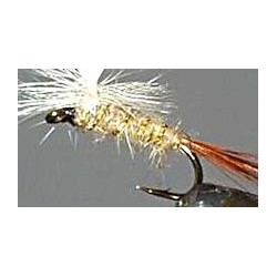 grhe parachute button