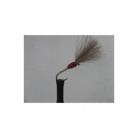 m buoy cdc shuttlecock