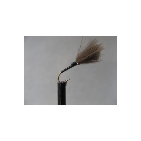 ians cdc quill shuttlecock