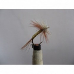 border greenwell dry