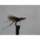 black emerger cdc hopper
