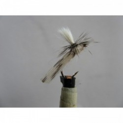 caddis para dry