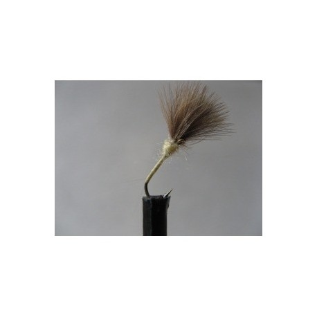 ians cdc caenis cream