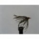 march brown spider