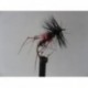 bibio holo red hopper