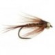BH Pheasant Tail BL