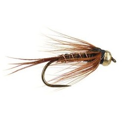 BH Pheasant Tail BL