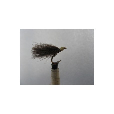 yellow owl cdc f fly