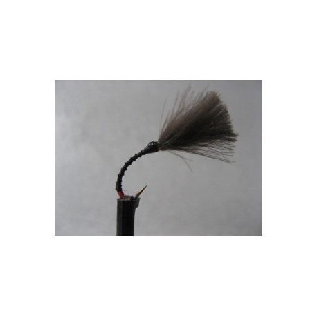 ians cdc phosphur red buzzer