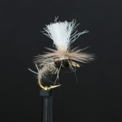 killer hares ear klinkhammer