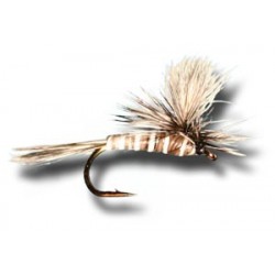 Parachute Mosquito