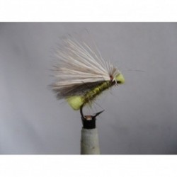 sedge hi float