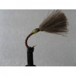 ians cdc flexifloss buzzer