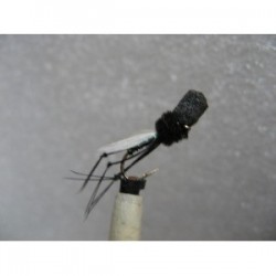 hawthorn suspender foam