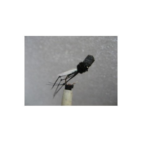 hawthorn suspender foam