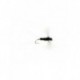 Spinner Trico Male