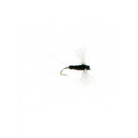 Spinner Trico Male