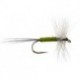 Light Green Classic