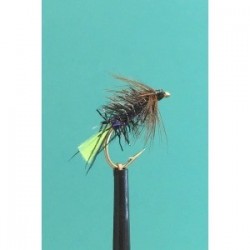 uv kate mclaren hopper