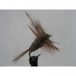 adams irresistible dry