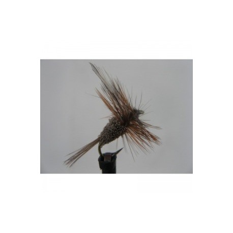 adams irresistible dry