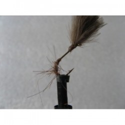 ians cdc copper brite sparkle