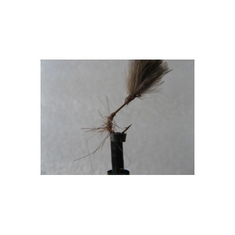 ians cdc copper brite sparkle