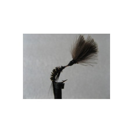 ians cdc diawl buzzer