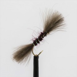 claret cdc shipmans buzzer