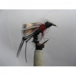 bibio hopper half hog