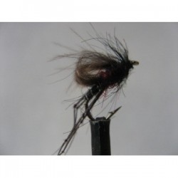 bobs bits emerger bibio cdc