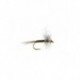 Baetis Zinger