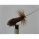 ultimate caddis sedge