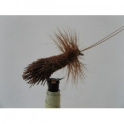 ultimate caddis sedge