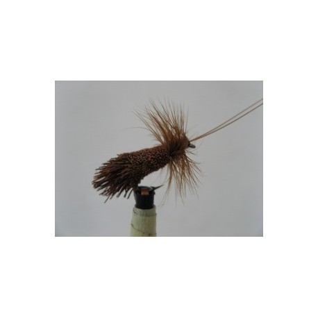 ultimate caddis sedge