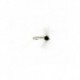 spinner trico